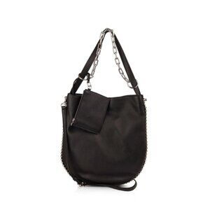 Alexander Wang Roxy Shoulder Bag *Worn Once*